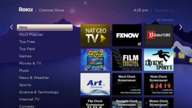 Photo of How to download and use Facebook on a Roku device step by step?