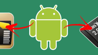 Photo of How do i move my apps to the sd or minisd card on an android phone or tablet? Step by step guide