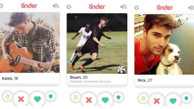 Photo of How to view someone’s profile on Tinder without having an account created? Is it possible?