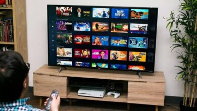 Photo of How to watch Disney Plus on my Smart TV – Samsung, LG, Etc.