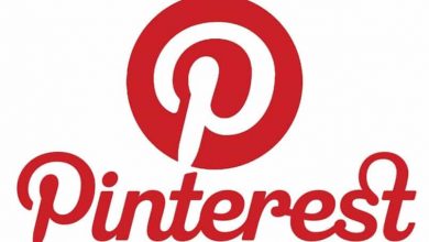Photo of How to change or modify your Pinterest profile photo easily and quickly – Pinterest Settings