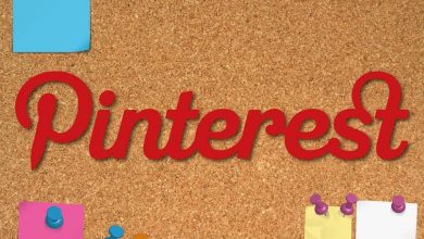 Photo of How to delete or suspend a Pinterest account? – Step by Step