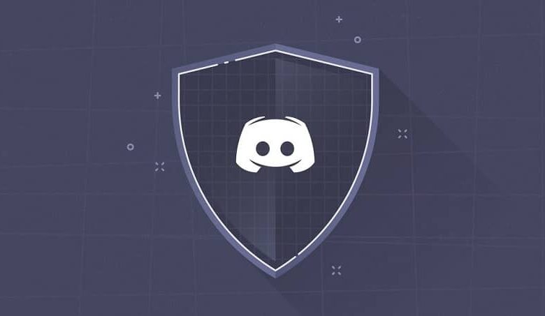 can t download discord can t download discord