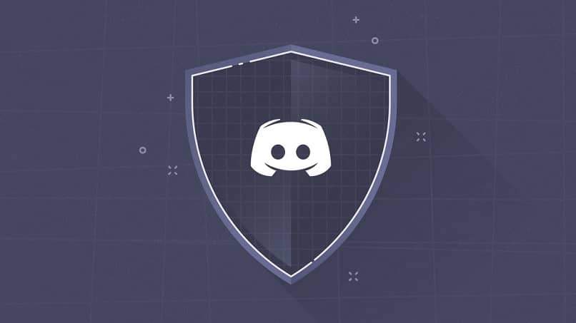 cannot download discord