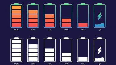 Photo of How to display battery percentage on Samsung Galaxy A10, A20, A30, A40, A50 and A70