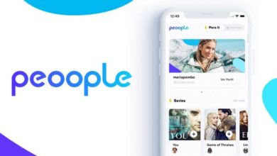 Photo of How to easily grow and have more followers on Peoople