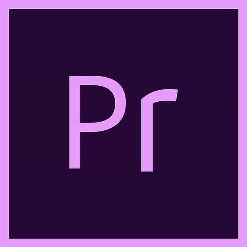 logo animation in motion with adobe premiere pro