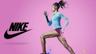 Photo of Nike Tester: How to Become a Nike Product Tester