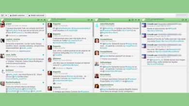 Photo of How to schedule tweets and all kinds of posts on twitter? Step by step guide