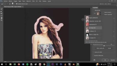 Photo of How to Make a Perfect Crop in Photoshop CC – Remove Background from Photo