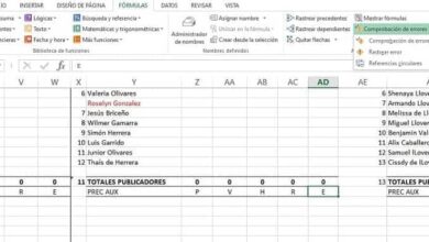 Photo of How to Remove or Delete Circular Reference in Excel – Quick and Easy
