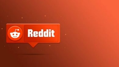 Photo of What is and how does the Reddit platform work? What is it for and how to use it correctly?