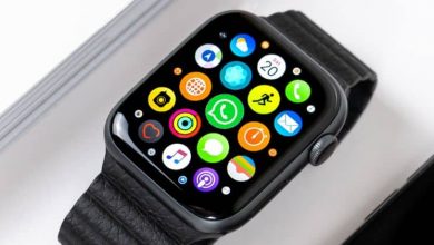 Photo of How to easily use and install WhatsApp on Apple Watch? – Step by Step