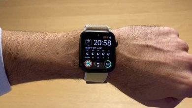 Photo of How to customize the watch face on Apple Watch – Quick and easy