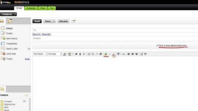 Photo of How to set up automatic reply on GoDaddy Webmail emails