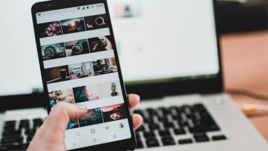 Photo of How to know if a person or user is connected or active on Instagram