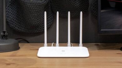 Photo of How to choose the best dual band router for greater Internet reach?