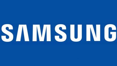 Photo of How to change the language in the S Health application from English to Spanish – Samsung Tricks