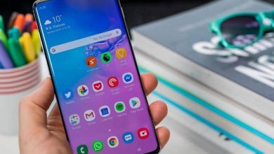 Photo of How to save and take care of the battery of the Samsung Galaxy S10?