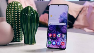 Photo of How to know if a Samsung Galaxy S10, S20 cell phone is original, clone or Chinese replica