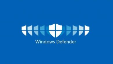 Photo of How to completely disable Windows Defender in Windows 10 – 100% Effective