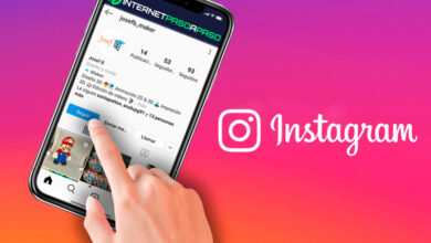 Photo of Instagram business account what is it, what is it for and what are the advantages of having one?