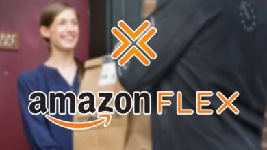 Photo of How the Amazon Flex App Works – Get the Most Out of It