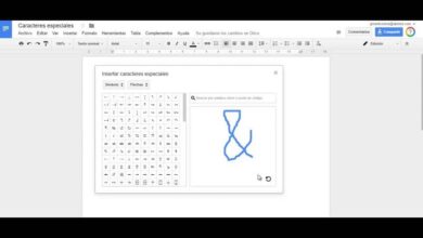 Photo of How to type or insert musical symbols in Word with the keyboard