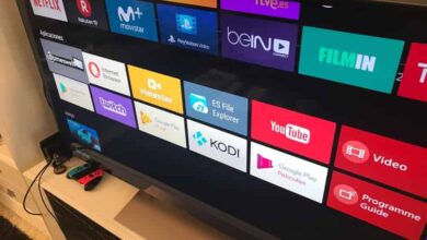 Photo of Hisense Smart TV: How to Install and Update Apps Easily?