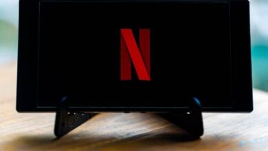 Photo of Why does Netflix not load, choppy or hang during loading on Android or Smart TV? – Solution