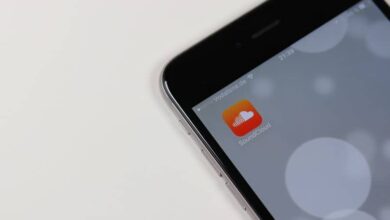 Photo of How to download mp3 music from SoundCloud from Android, iPhone or PC without programs