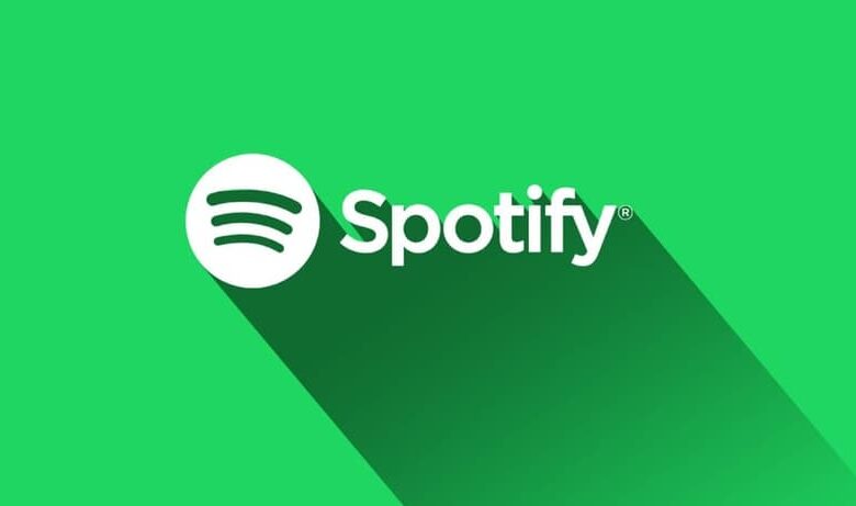 use spotify gift card