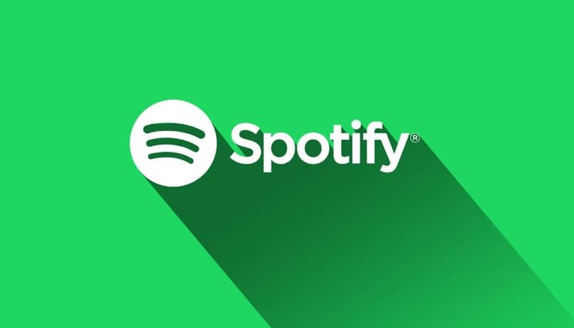 how to get spotify premium cheaper