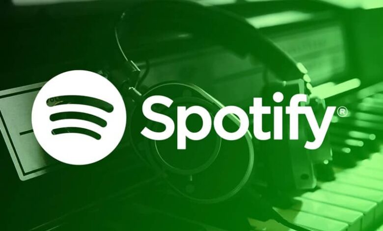 how much is a spotify subscription per month