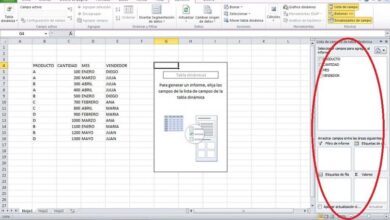 Photo of How to Use Pivot Tables in Microsoft Excel – Most Common Problems