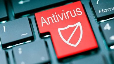 Photo of What are the best free and paid antivirus for Windows PC?