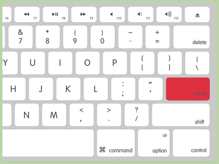 how-to-make-and-write-the-short-dash-and-long-dash-in-word-with-the-keyboard-coolgeeksclub