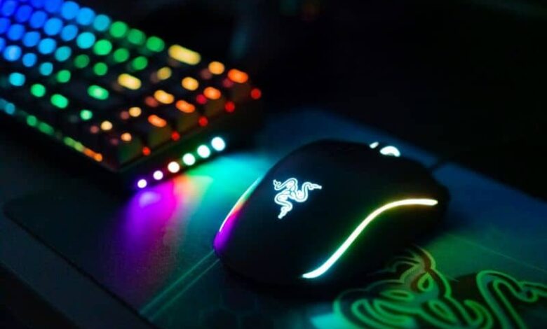 is speccy safe to download is speccy safe to download