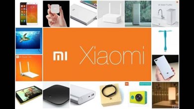 Photo of How to create a Xiaomi MI account and what is it for? – Step by step guide