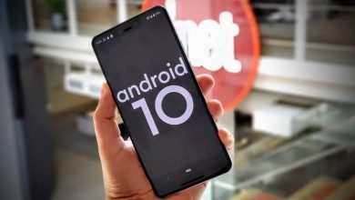Photo of How to update Samsung to Android version 10? – Download update