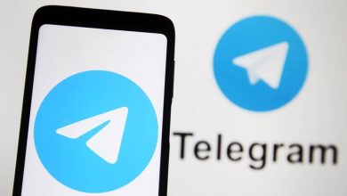Photo of How to download and install Telegram for free on an Android mobile, iPhone, PC or MAC