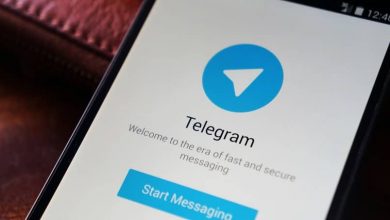 Photo of How to pin or pin chats, groups and channels to the top of Telegram