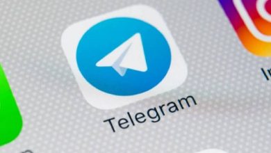 Photo of Why is Telegram downloading my photos or videos slow or not downloading them?