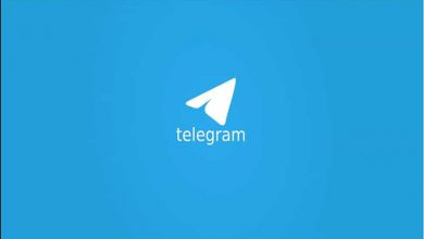 Photo of How to easily add and configure all widgets in Telegram