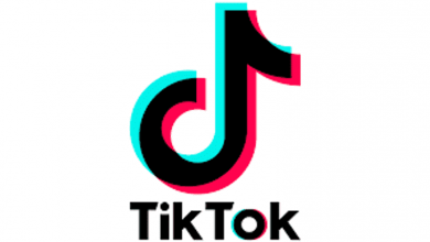 Photo of How to play Snaps or the TikTok snapping game from your cell phone