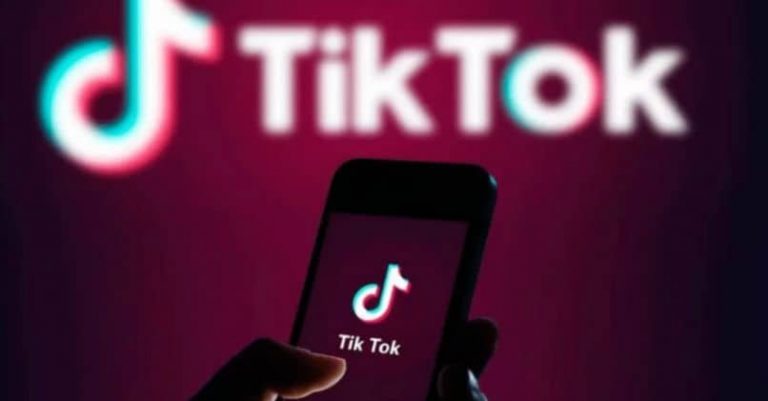 download tiktok sound to phone