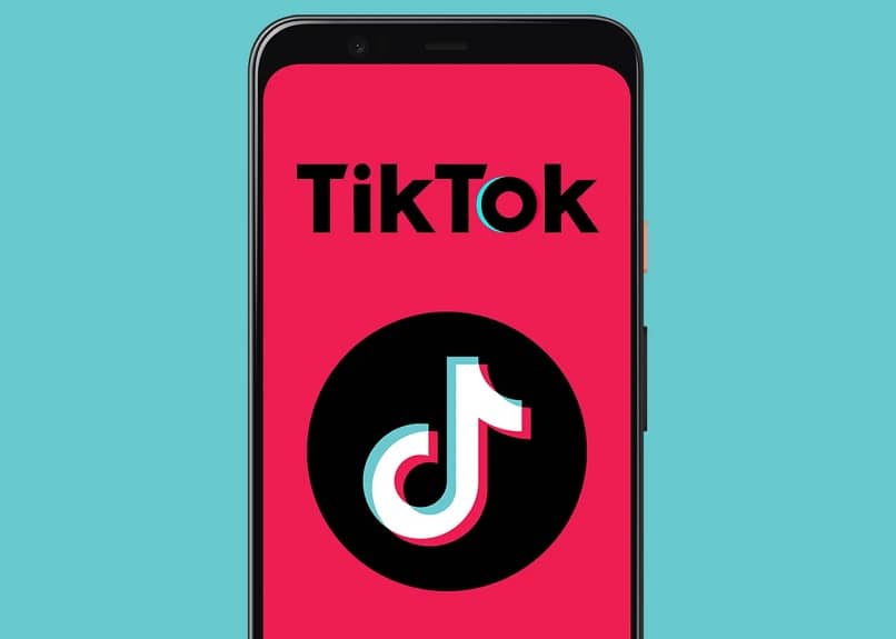 Why won't TikTok let me record videos and how to fix it? Easily