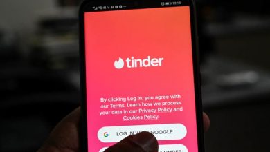 Photo of How to report someone or a fake profile on Tinder What happens to my report?