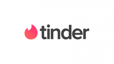 Photo of How to change my Tinder password and regain access to my account