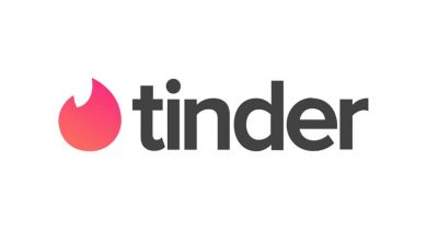 Photo of How to register, open and use a Tinder account without Facebook Is it possible?